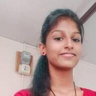 Lakshitha S. Class I-V Tuition trainer in Munnar