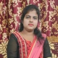 Joanna C Samuel Class 11 Tuition trainer in Chennai