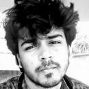 Photo of Ankit Roy