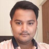 Jatin Saxena SQL Programming trainer in Gwalior