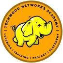 Techwood Networks Apache Spark institute in Jaipur