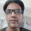 Photo of Lokendra Sharma