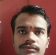 Krishna Kumar Sharma Astrology trainer in Bhopal