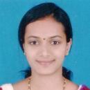 Photo of Ashwini