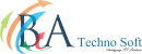 BA TECHNOSOFT PVT LTD. photo