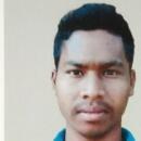 Photo of Bijay Kumar Nayak
