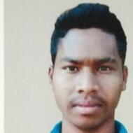 Bijay Kumar Nayak Class I-V Tuition trainer in Bhubaneswar