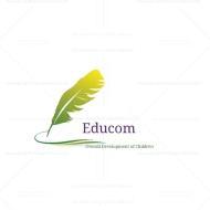 Educom Class 9 Tuition institute in Phulia