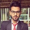 Photo of Sandeep