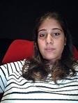 Sumana B. Class 9 Tuition trainer in Kolkata