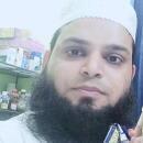 Photo of Muhammad Fahad