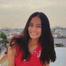 Photo of Kesar B.