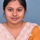 Photo of Sharmistha G.