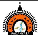 Deva Kala Padanyasa Hobby institute in Bhubaneswar