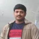 Photo of Gogula Shyam Prasad