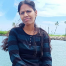 Photo of Sudha