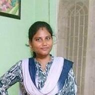 Priya D. Hindi Language trainer in Avadi