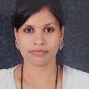 Photo of Punam S.