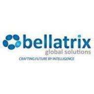 BELLATRIX GLOBAL SOLUTIONS Apache Tomcat institute in Salem