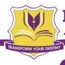 Destiny Academy photo