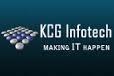 Photo of KCG INFOTECH (P) LTD