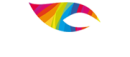 Hamstech Institute of Fashion & Interior Design photo