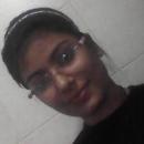 Photo of Nidhi K.