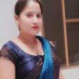 Divya T. Class I-V Tuition trainer in Mumbai