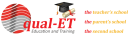 Qual-eteducationandtraining photo