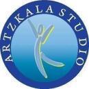 Artzkala Studio photo
