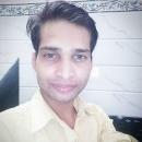 Photo of Anurag Singh