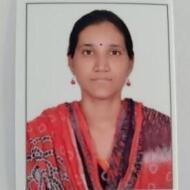 Yagnasree S. BTech Tuition trainer in Secunderabad