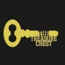 Treasure Chest Story Telling Classes photo