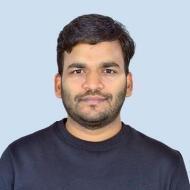 Kamal Jain Class 9 Tuition trainer in Jaipur