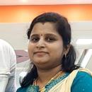 Bhuvaneswari Tuition trainer in Chennai