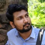 Introduction to Guitar (Beginner) Online