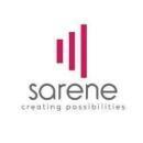 Sarene Software Solutions WorkDay SaaS institute in Hyderabad