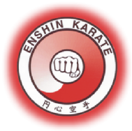 Enshin Karate & MMA Animation & Multimedia institute in Kolkata