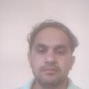 Photo of Sandeep Kumar