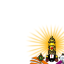 Sri Venkateswara Tutorials photo