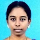 Photo of Dharani K.