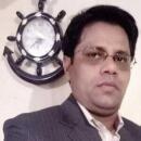 Photo of Sanjay Singh