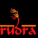 Rudra Dandiya Garba Academy Hobby institute in Jamnagar