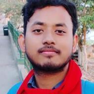 Amlan Jyoti Gogoi Class 11 Tuition trainer in Gmc