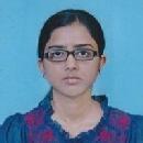 Photo of Suprova Mondal