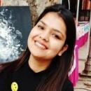 Photo of Himani Chauhan