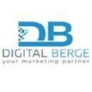 Digital Berge LLP photo