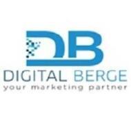 Digital Berge LLP Digital Marketing institute in Bajidpur