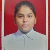 Khushboo Nijhawan Class I-V Tuition trainer in Delhi