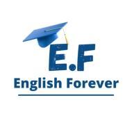 Preeti Spoken Classes Spoken English institute in Delhi